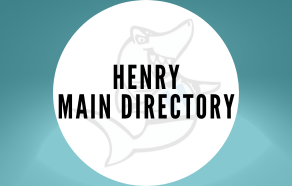  Henry 2024 Main Directory